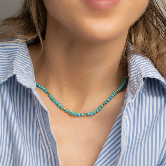 Magnezito vėrinys, 4mm