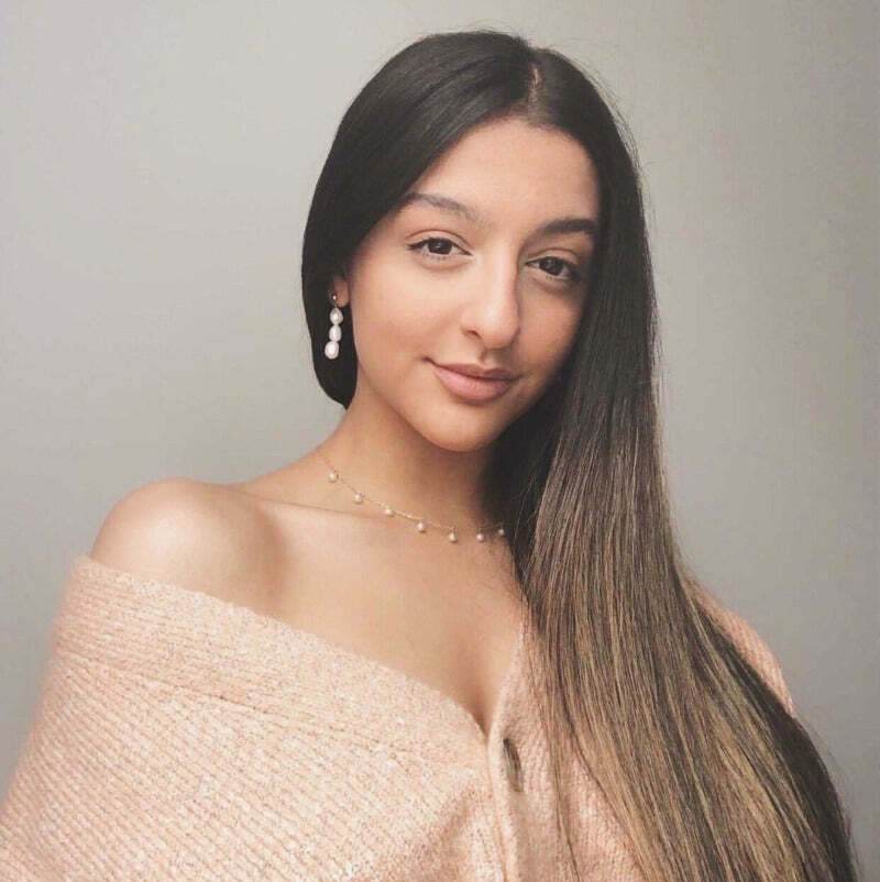 Pärliga kaunid hõbekõrvarõngad