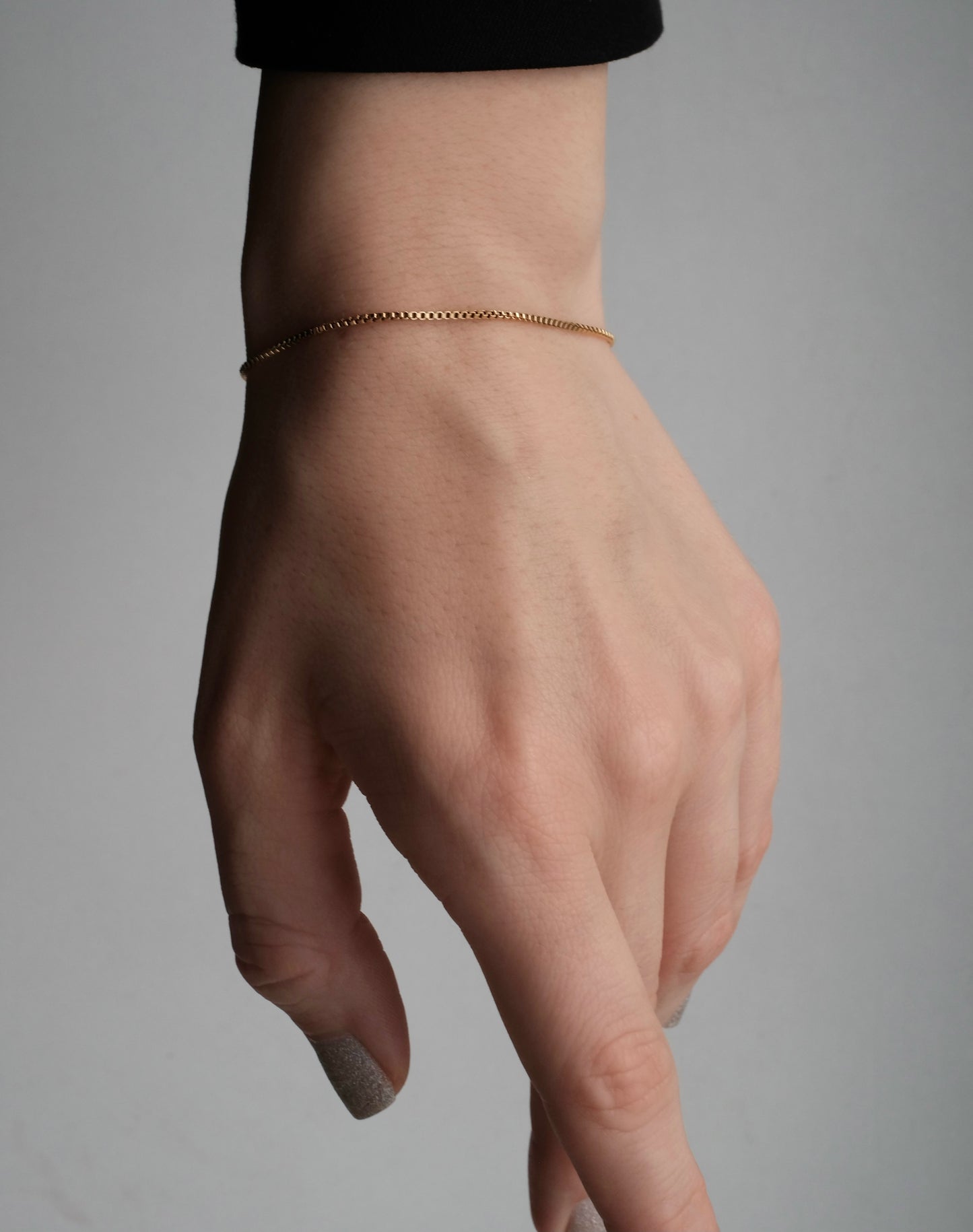 Rokassprādze "Olīvija"