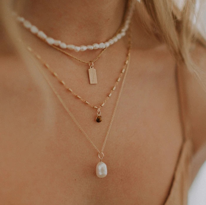 Sidabrinis pakabukas