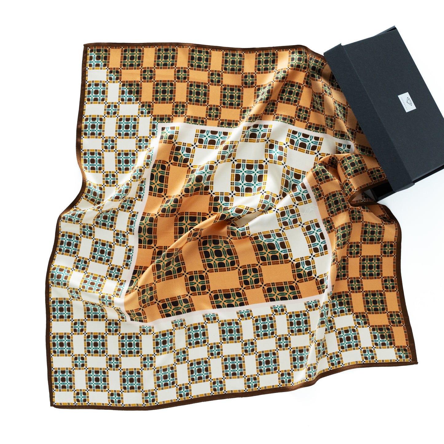 100% siidisall "Pixels"