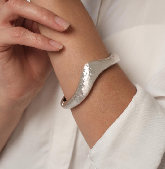 Massiivne Käevõru 5