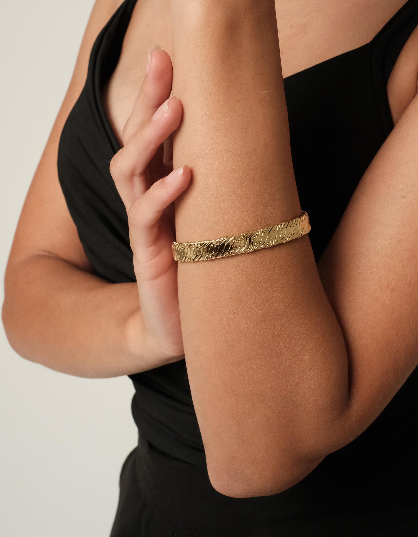 Bracelet 8