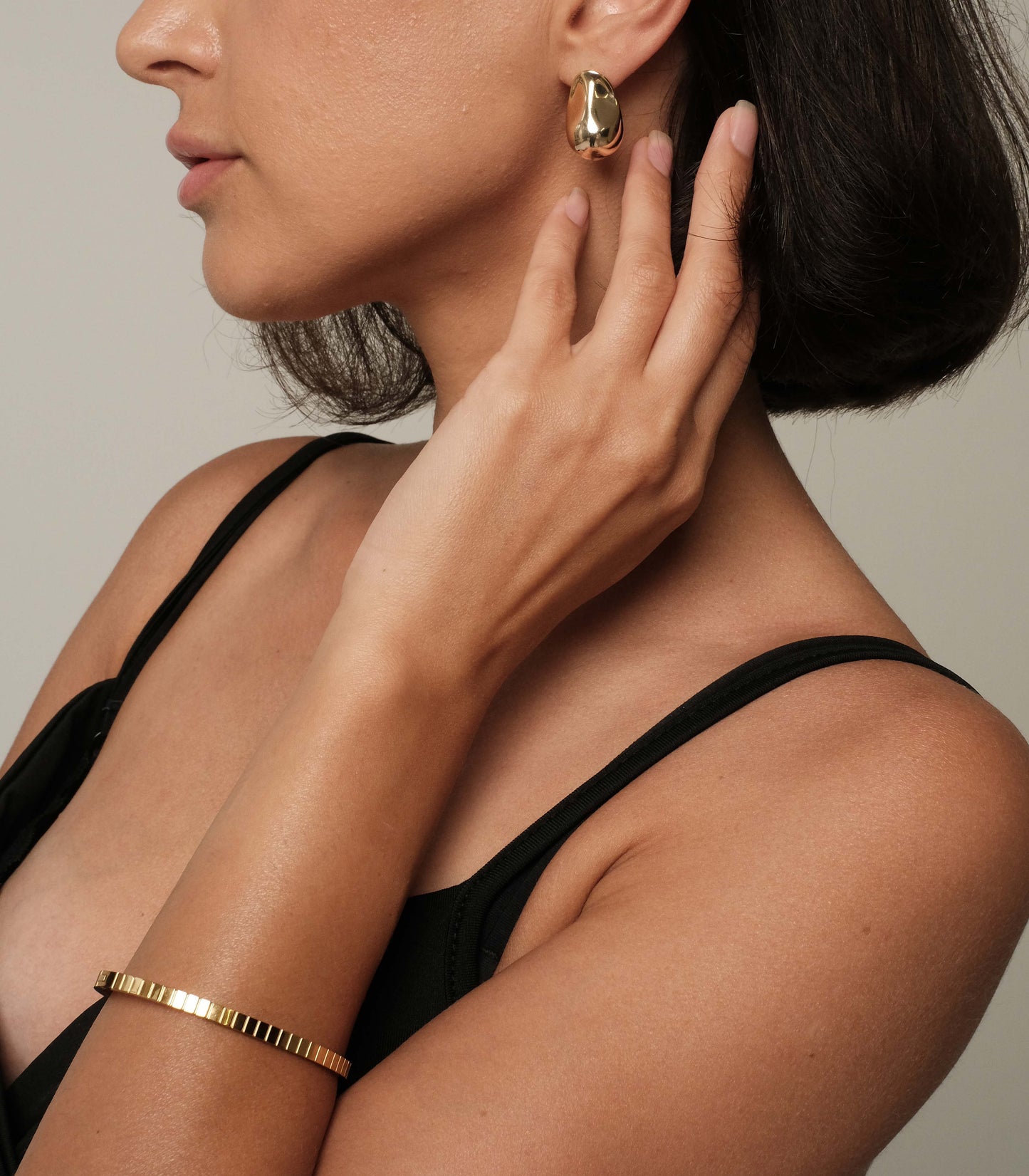 Bracelet 9