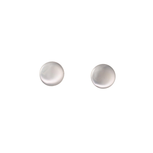 925 sterling silver earrings "Laima"