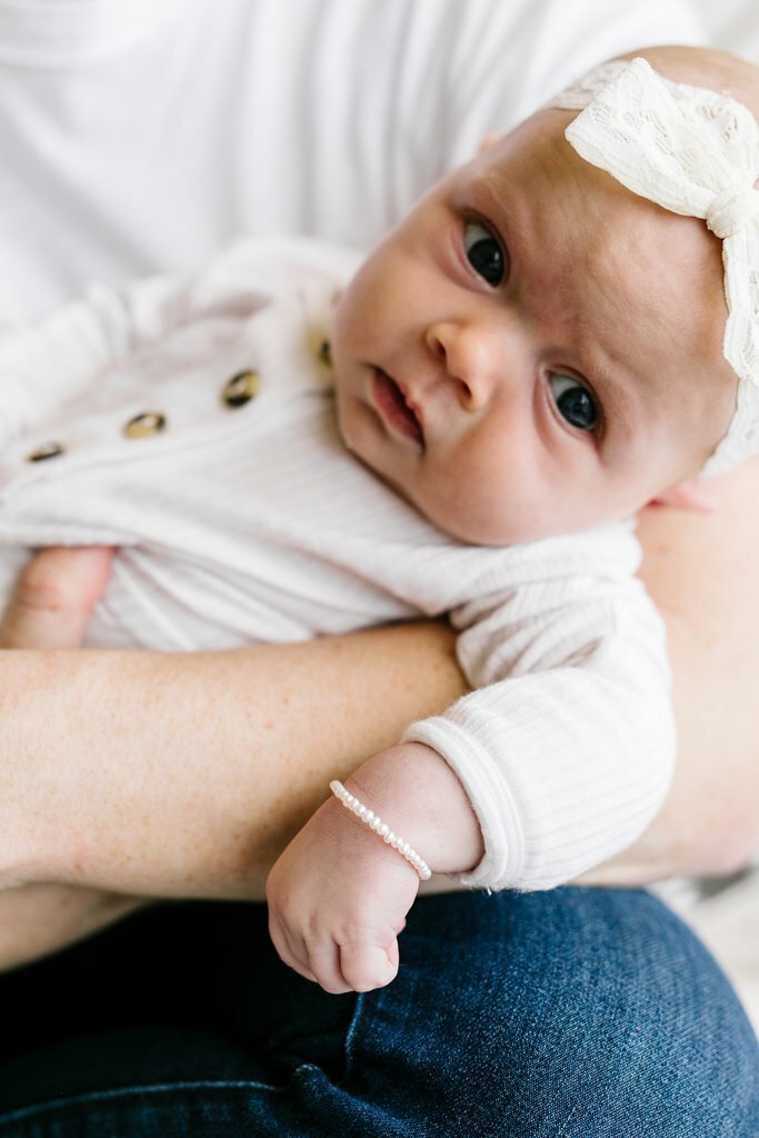 Käevõru lapsele, 2-3mm