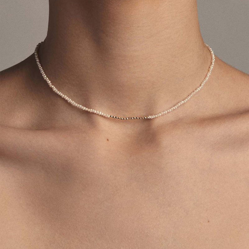 Kaelaehe-choker