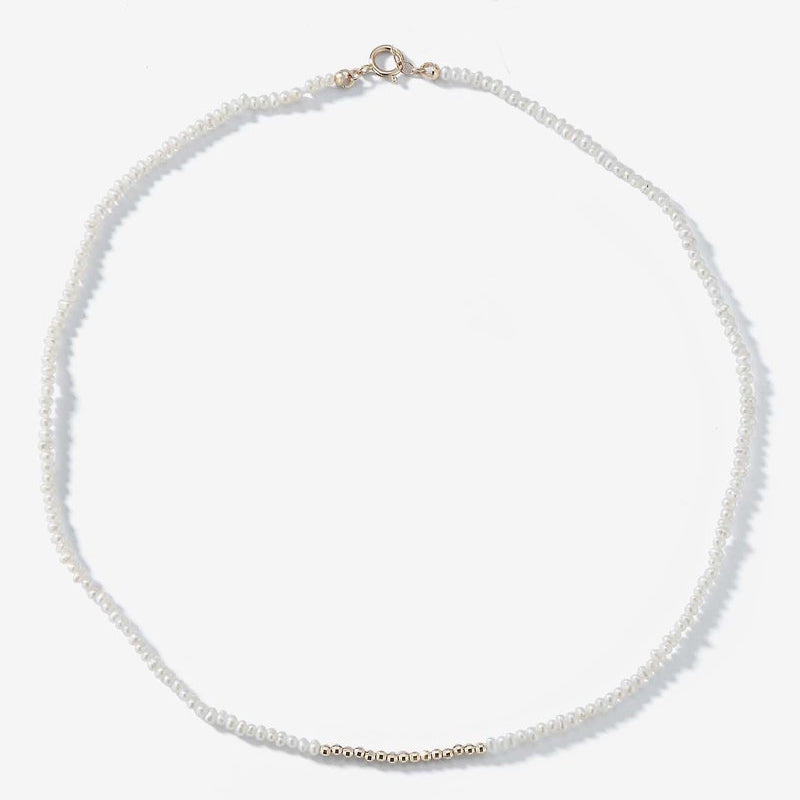 Kaelaehe-choker
