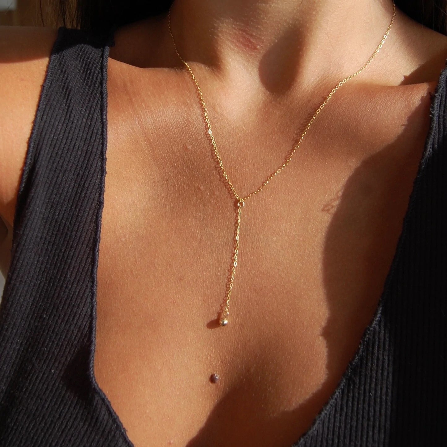 Kaelaehete komplekt "Olly"