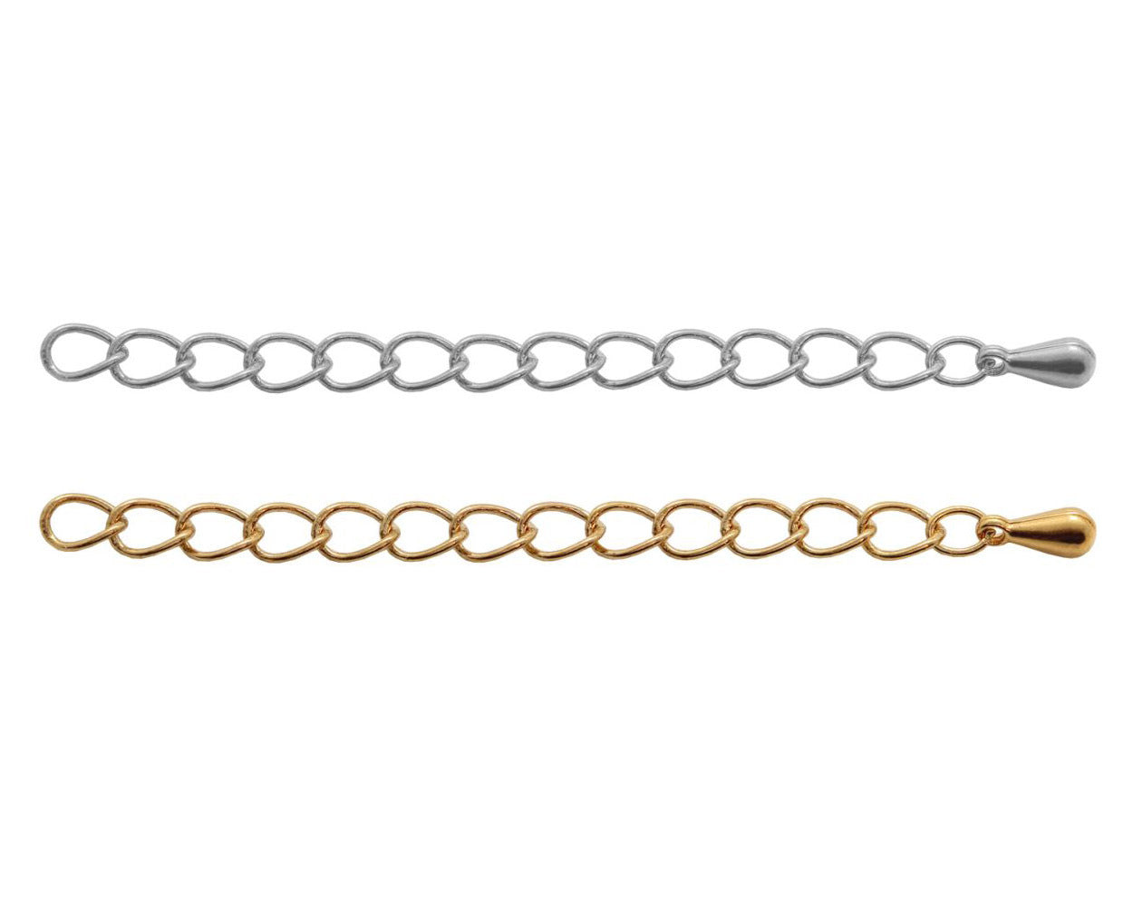 Pagarinātāja ķēde