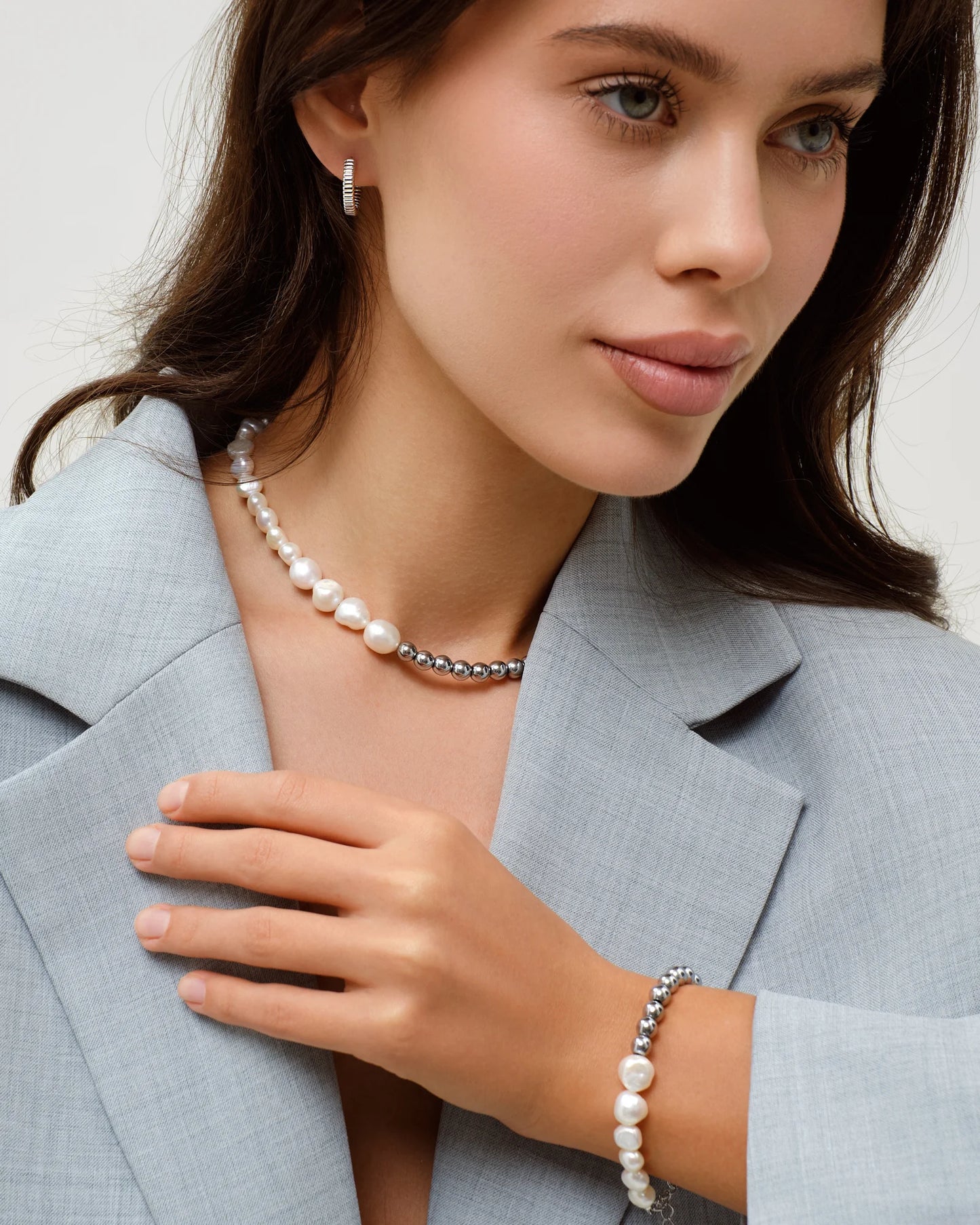 Terahertsikivi käevõru 12