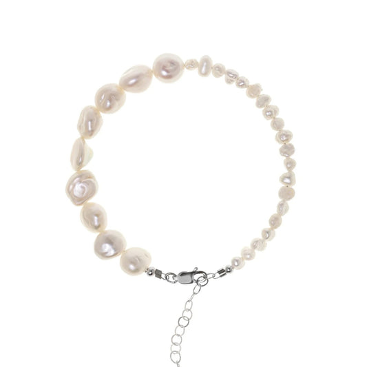 Pärlitest käevõru