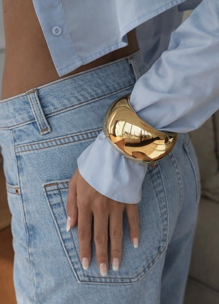 Massive Bracelet 4