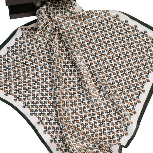 100% siidisall "Bubbles"