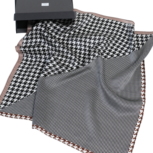 100% siidisall "Classic 1"