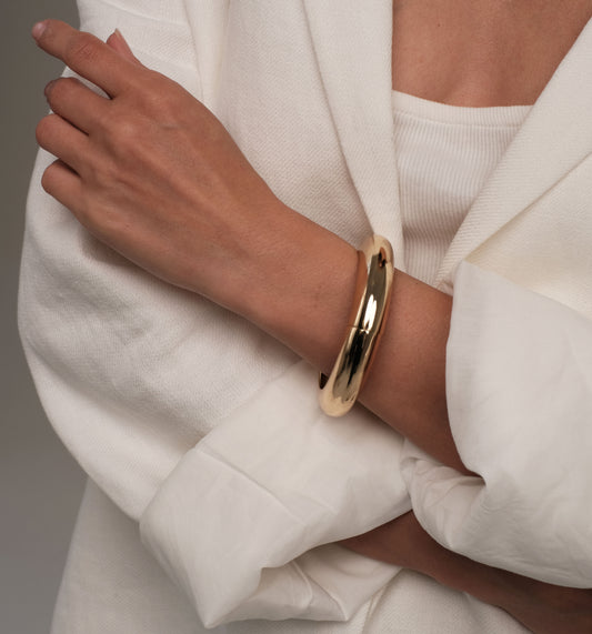 Massiivne Käevõru 2