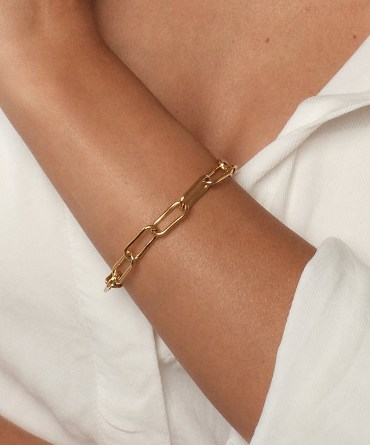 Bracelet 2