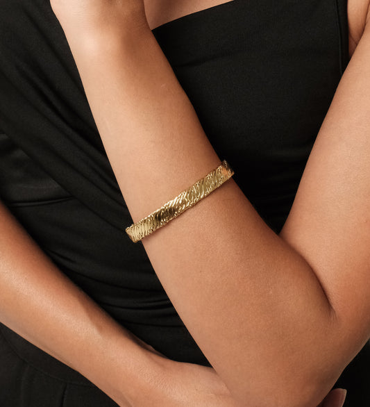 Bracelet 8